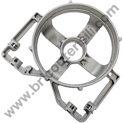 Pistone per Gruppo Pompante Fiac AB 248-338-360