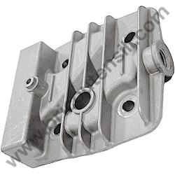 Testa per Compressori Fiac ECU 201-FB-210-LEONARDO HP 1-FX 95