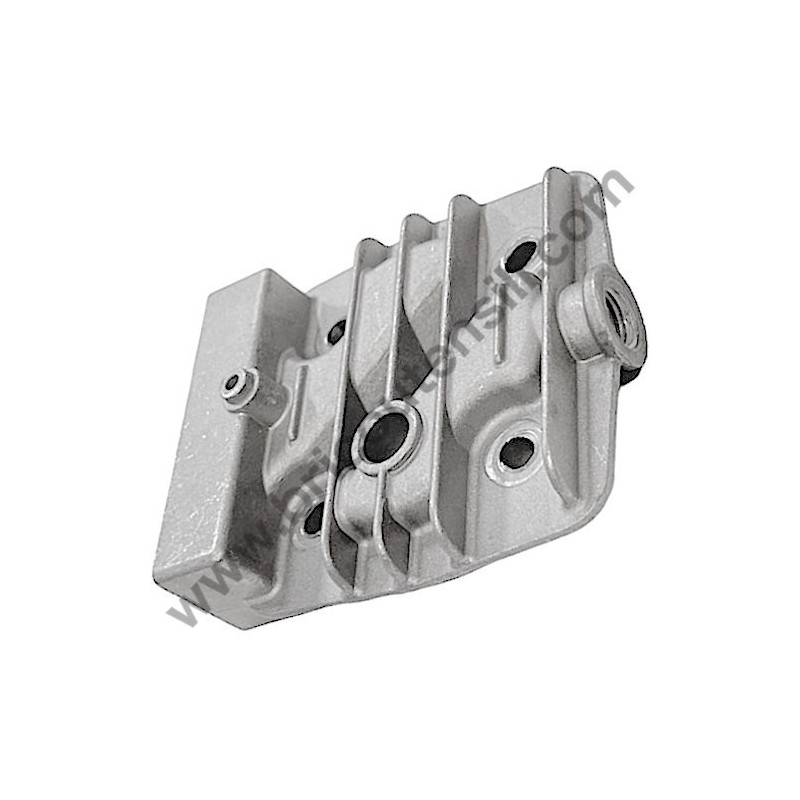 Testa per Compressori Fiac ECU 201-FB-210-LEONARDO HP 1-FX 95