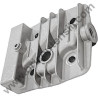 Testa per Compressori Fiac ECU 201-FB-210-LEONARDO HP 1-FX 95