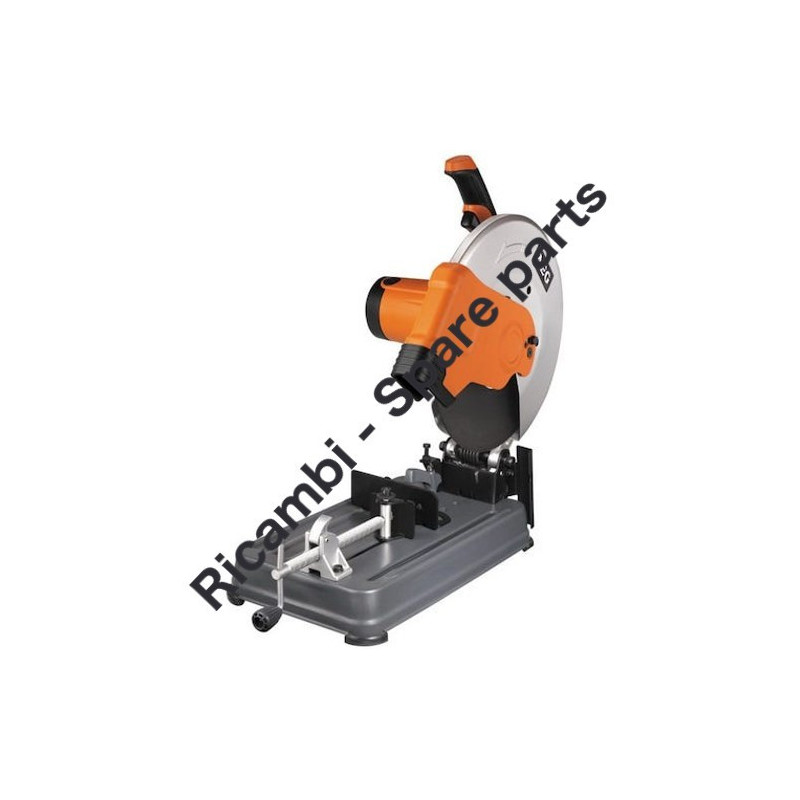 AEG BS18SBL2-202C Trapano Avvitatore IN2 Ricambi