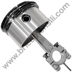 Fiac AB598 Kit Biella - Pistone BP