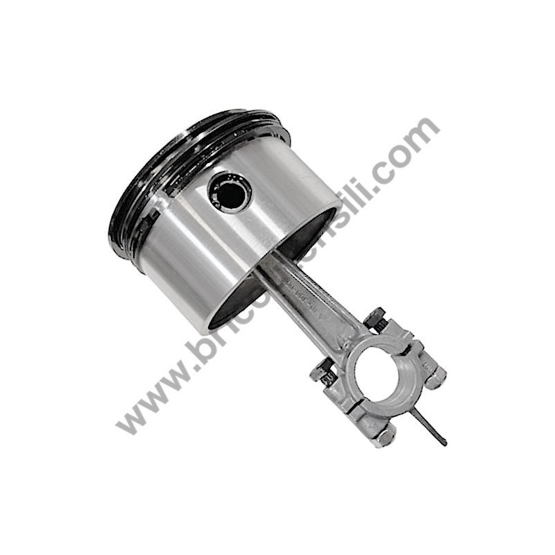Fiac AB598 Kit Biella - Pistone BP