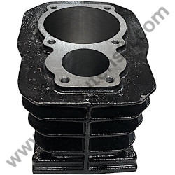 Pistone per Gruppo Pompante Fiac AB 248-338-360