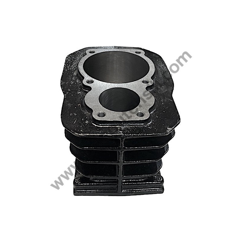 Pistone per Gruppo Pompante Fiac AB 248-338-360