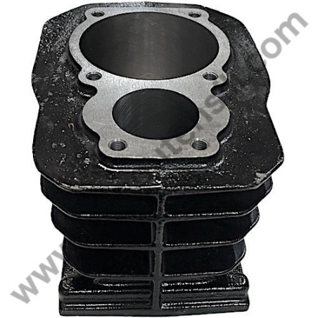 Pistone per Gruppo Pompante Fiac AB 248-338-360