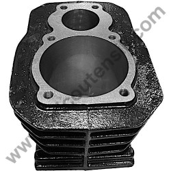 Fiac AB598 Cylinder - 1