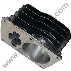 Fiac AB598 Cylinder - 2