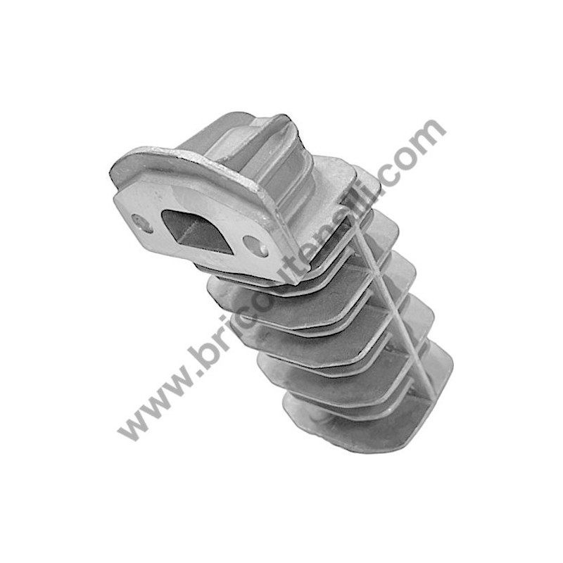 Pistone per Gruppo Pompante Fiac AB 248-338-360