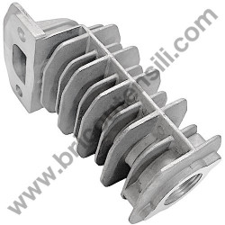 Fiac AB598 Refrigeratore - 1