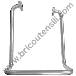 Fiac AB598 Refrigeratore Intermedio