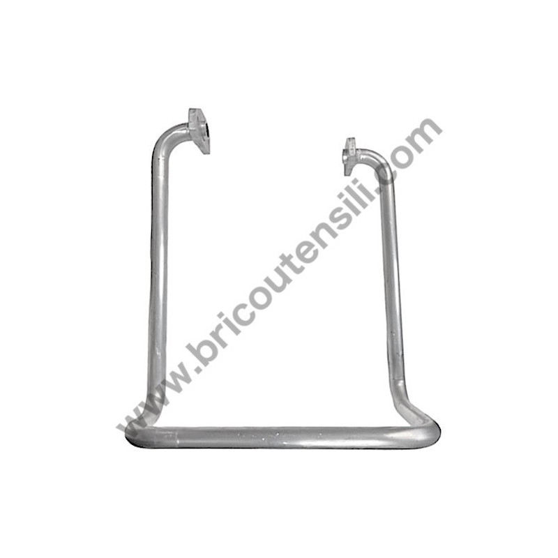 Fiac AB598 Refrigeratore Intermedio