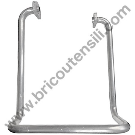 Fiac AB598 Refrigeratore Intermedio