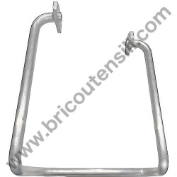 Fiac AB598 Refrigeratore Intermedio - 1