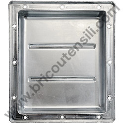 Fiac AB598 Crankcase Lover Cover