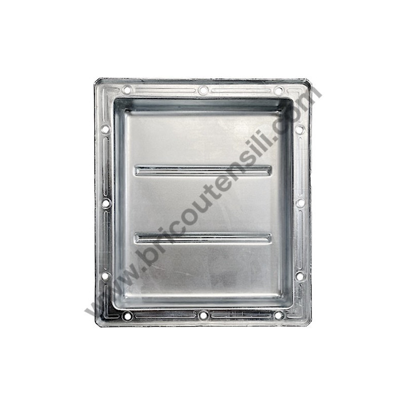 Fiac AB598 Crankcase Lover Cover