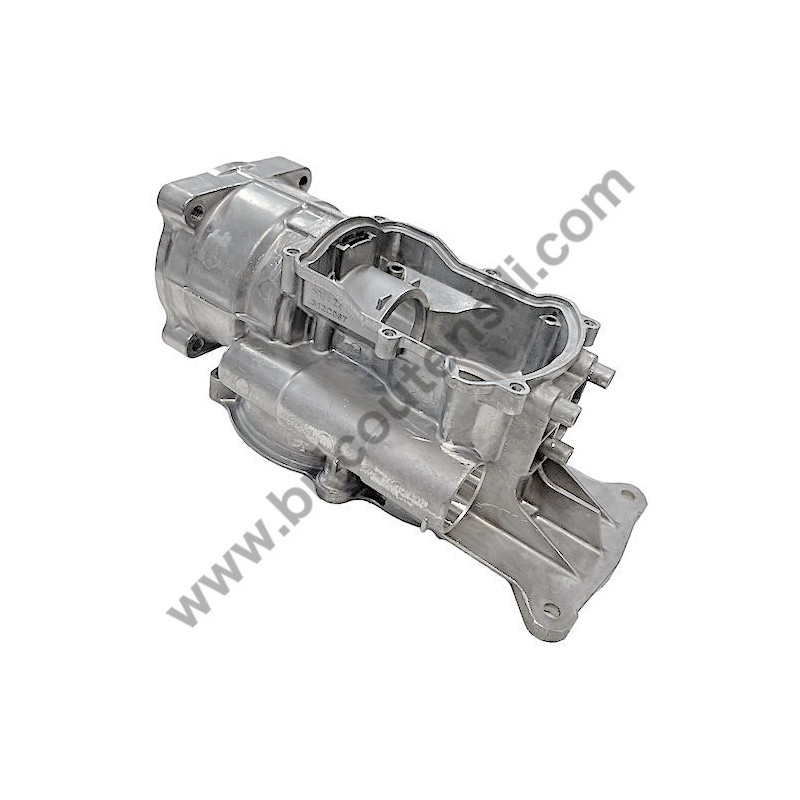 Makita HR5212C Crank Housing