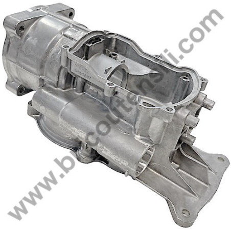 Makita HR5212C Carcassa Biella