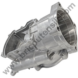 Makita HR5212C Crank Housing - 1