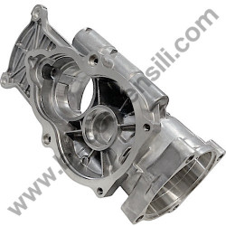 Makita HR5212C Carcassa Biella - 2