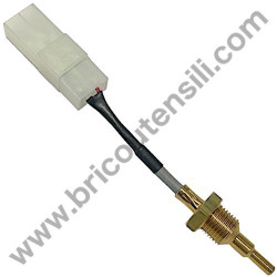 FIAC CRS 15-20 Kit Retrofit - 4