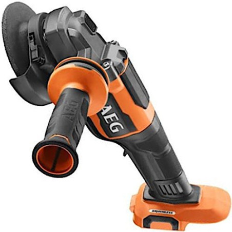 AEG BS 18SBL2-202C 18V Trapano Avvitatore