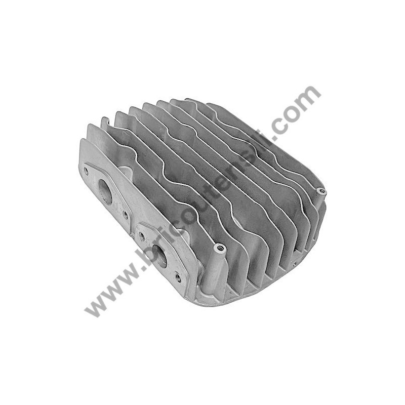 Pistone per Gruppo Pompante Fiac AB 248-338-360