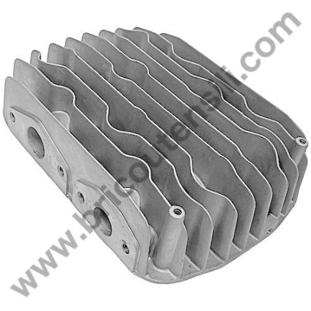 Pistone per Gruppo Pompante Fiac AB 248-338-360