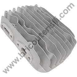 Pistone per Gruppo Pompante Fiac AB 248-338-360