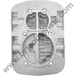 Fiac AB598 Pump Unit Head - 3