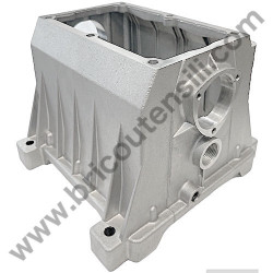 Pistone per Gruppo Pompante Fiac AB 248-338-360