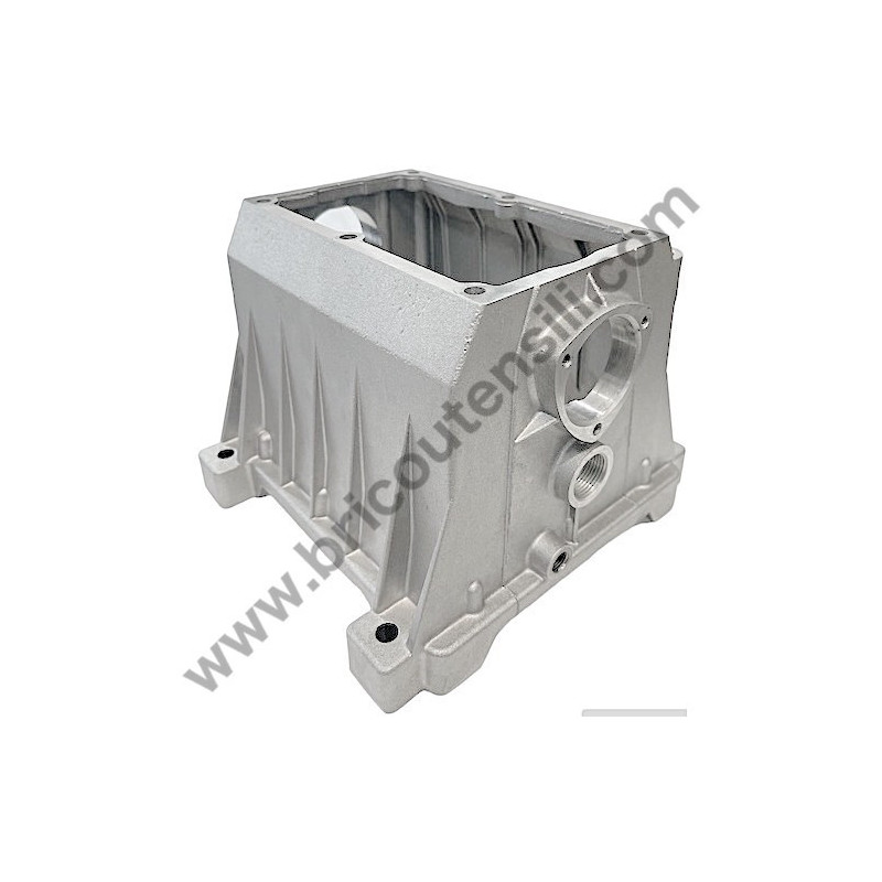 Fiac AB598 Pump Unit Crankcase