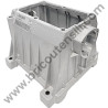 Fiac AB598 Pump Unit Crankcase - 1