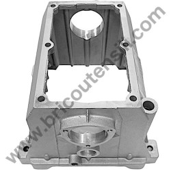 Pistone per Gruppo Pompante Fiac AB 248-338-360