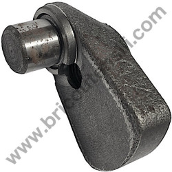 Pistone per Gruppo Pompante Fiac AB 248-338-360