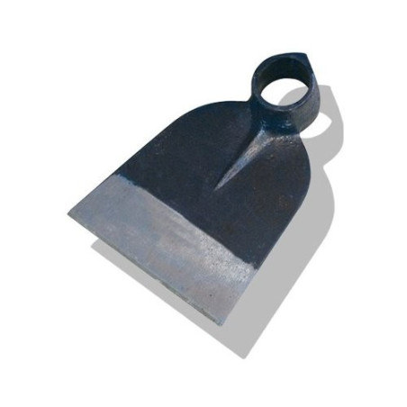 Hoe Round Eye Orsatti - 084/A 650 g