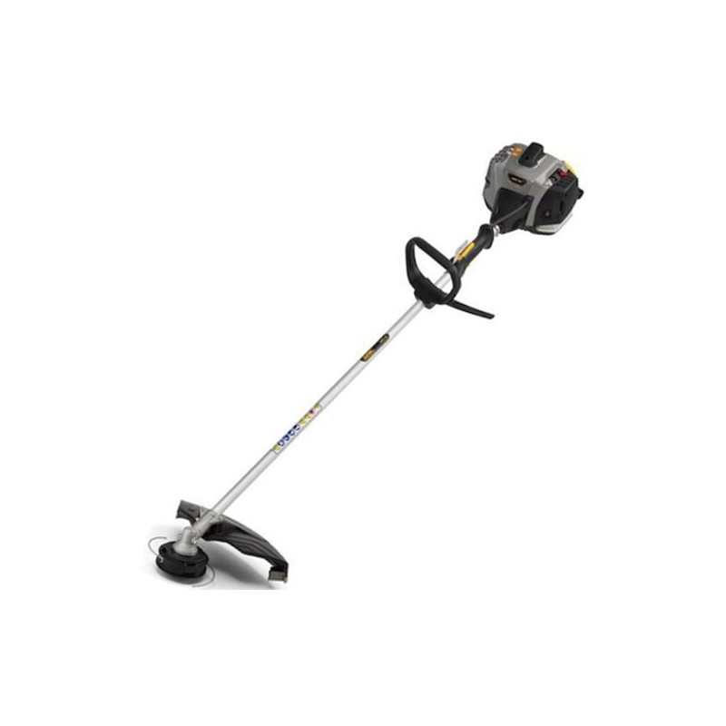 Alpina ABR45 Decespugliatore a Scoppio