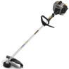 Alpina ABR45 Brushcutter 44,8cm³