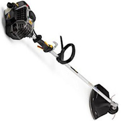 Decespugliatore a Scoppio 33CC Axel GA 0230