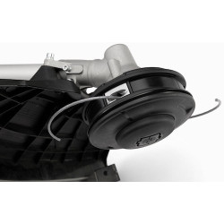 Alpina ABR45 Decespugliatore a Scoppio