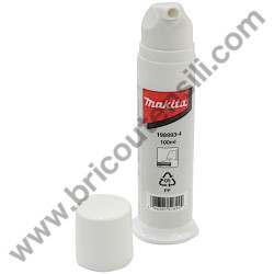 Makita Grasso Per Punte Conf.100ML.