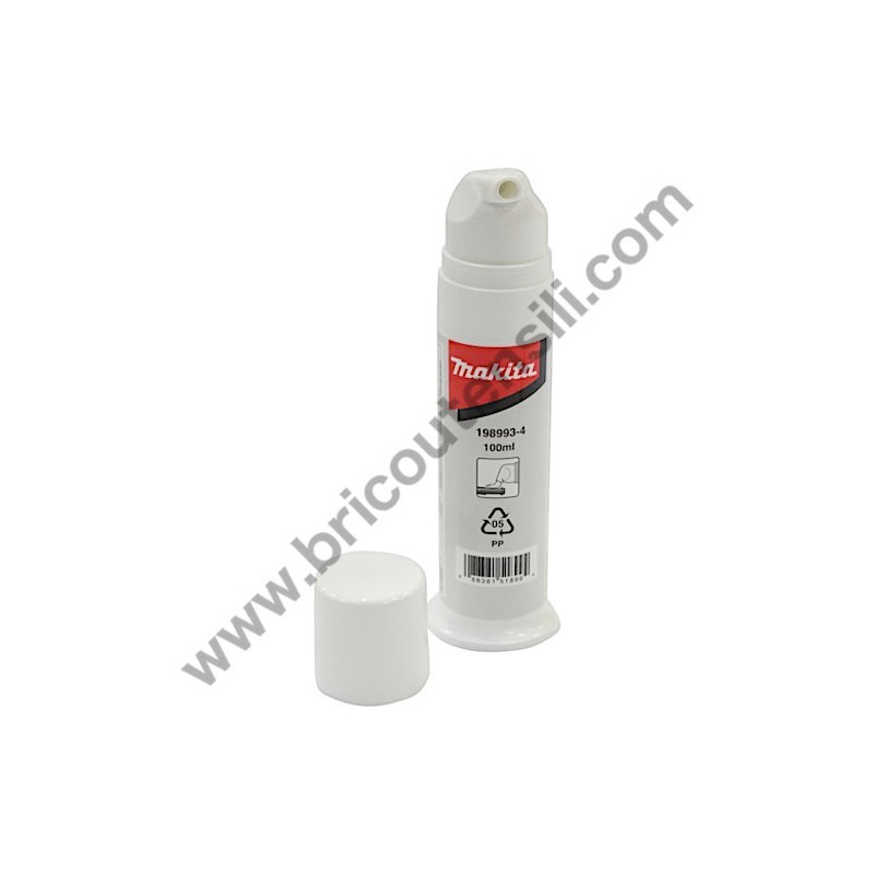 Makita Grasso Per Punte Conf.100ML.