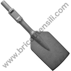 Motore per Avvitatori a Batteria 14,4 V