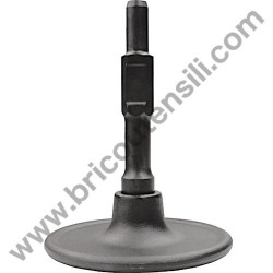 Makita Pestello Hex 30mm Ø 200mm