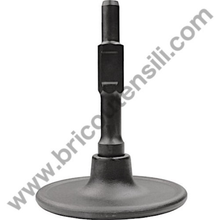 Makita Pestello Hex 30mm Ø 200mm