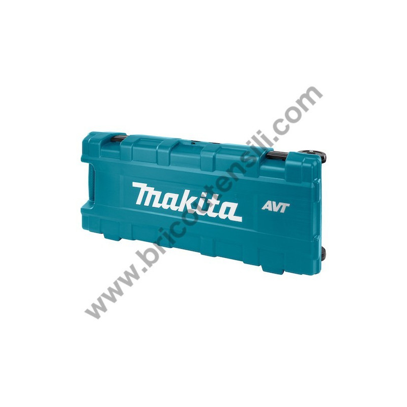 Makita Valigia Per HM1317C