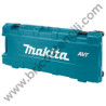 Makita Valigia Per HM1317C