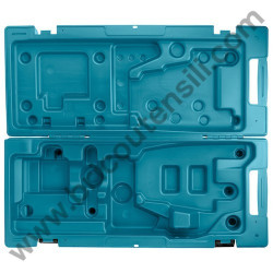 Makita Valigia Per HM1317C - 1