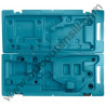 Makita Valigia Per HM1317C - 1