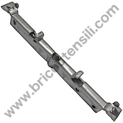 Telwin Joke 422502 for Electrode Welding